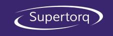 Logo Supertorq